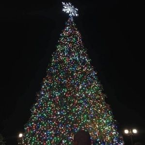 Meet your Posher, Vertu